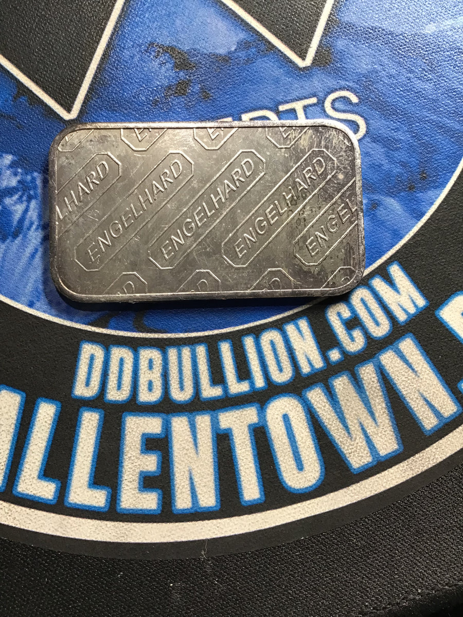 0545B8E6-C33E-4B9C-AA82-