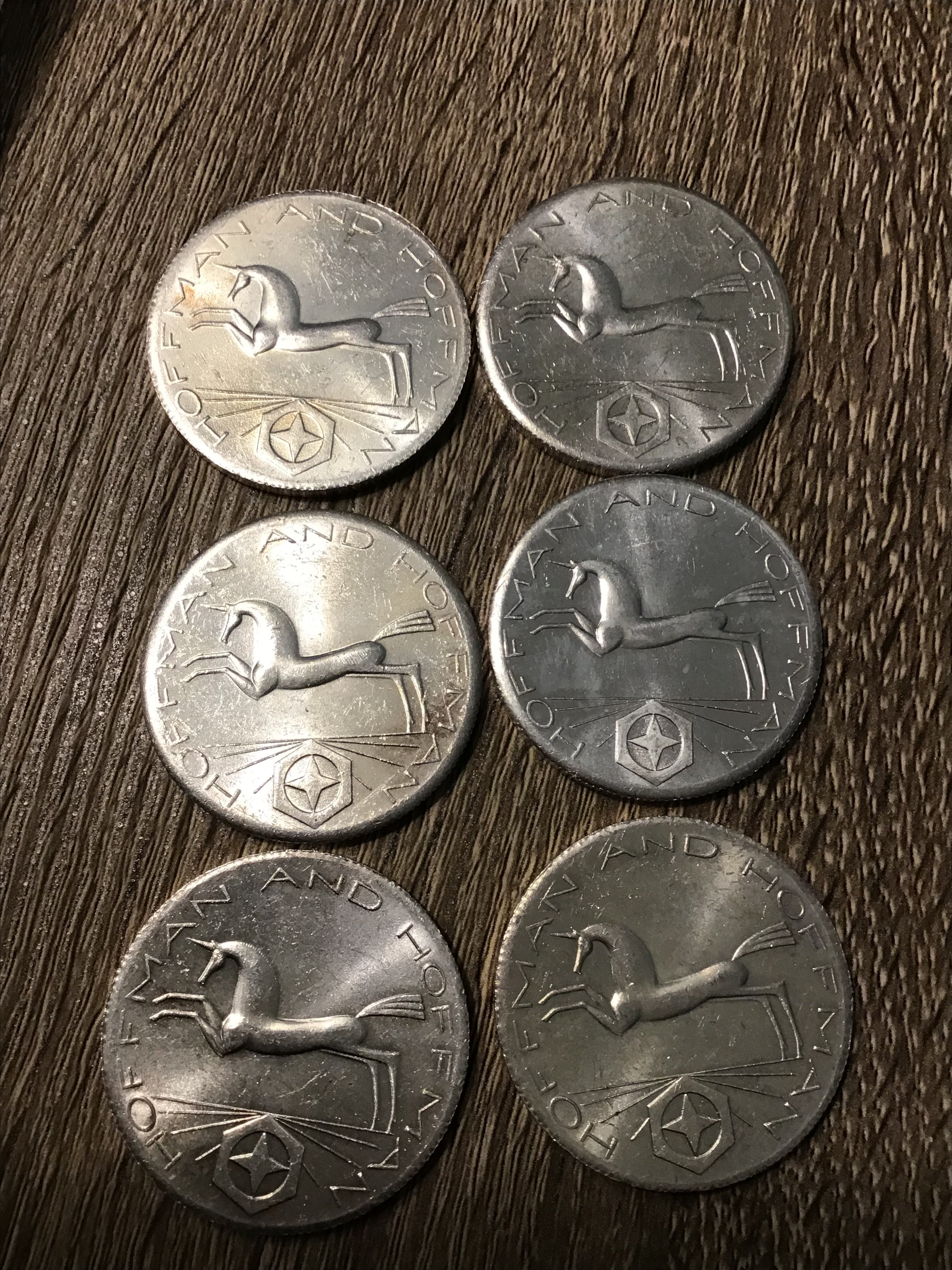 Double Diamond Bullion- Collectible Precious Metals – DDB